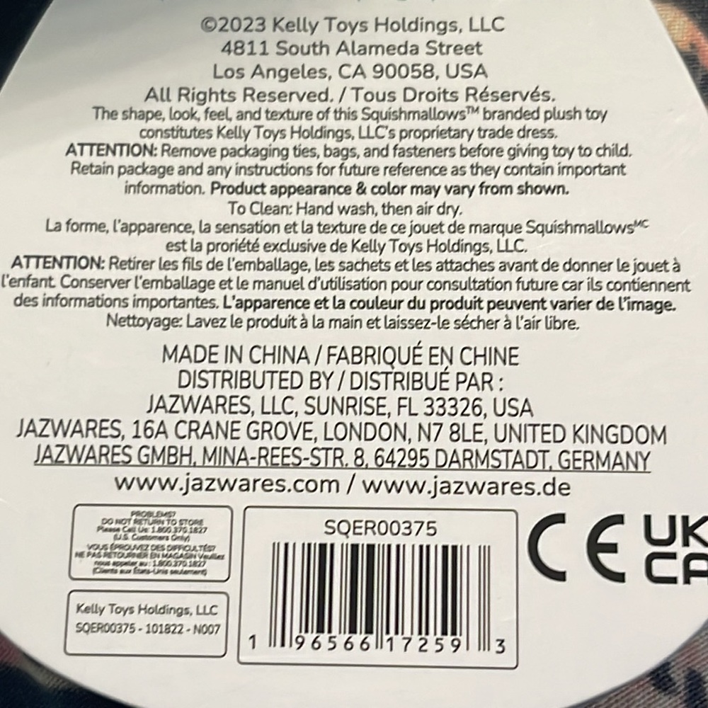 Iver - Picture 2 of 3